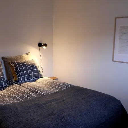 Kaksio Laehellae Keskustaa Seinäjoki